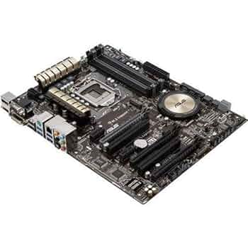 ASUS - じょたろう Asus ROG Strix ZX753VD-GC266T review: a good plug-and-play